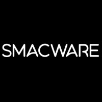 smacware