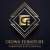 Crown furniture