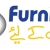 Furniture 4u