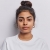 Shivani Sharma