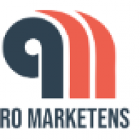 Pro Marketens 
