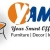 Yamas Office Furniture
