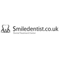 Smile Dentist