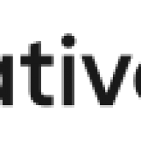 vativeApps