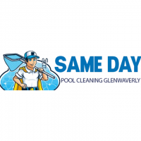 Same day