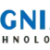 Dignizant Technologies