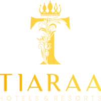 Tiaraa Hotels and Resorts