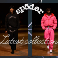 SpiderHoodieWebsite4