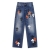 Chrome Hearts Jeans