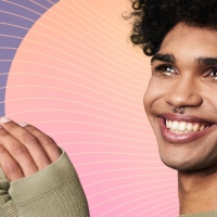 renewed mental health group