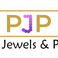 pittijewels
