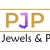 pittijewels