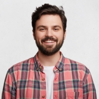 Alan Jhon