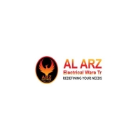 Al Arz Electrical Ware Trading