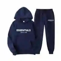 Essentials Clothing