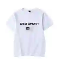g59merch8989