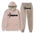 chrome hearts 46457834