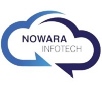 nowarainfotech