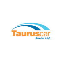 Taurus Car Rental LLC
