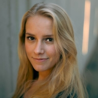 Judy Watson