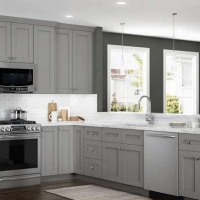 FMD Cabinets