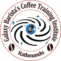Galaxy Training Institute