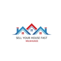 Sell Your House Fast Milwaukee