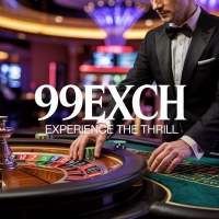 99exch