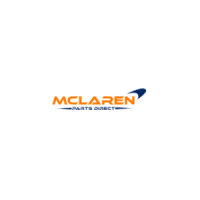 Mclaren Parts Direct