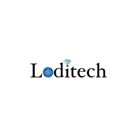 Loditech