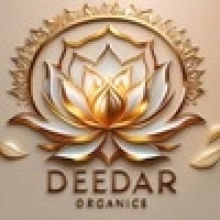 Deedar Organics