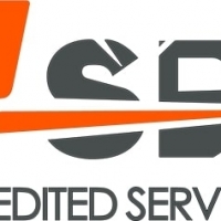 SBS Expedited