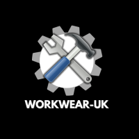 Workwear
