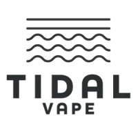 Tidal Vape