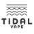 Tidal Vape