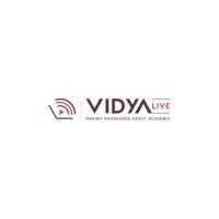 vidyalive