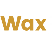 waxpapers