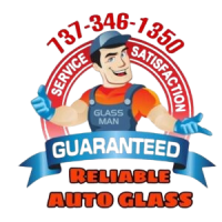texasreliableauto glass