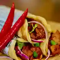 currywrap