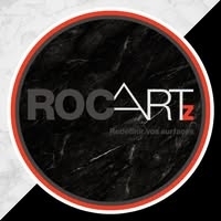 RocArtz