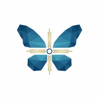 Metamorph Edu