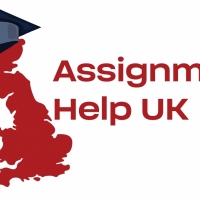 Assignment Help Uk