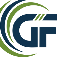 Globusfinanza
