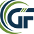 Globusfinanza