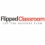 Flipped Classroom