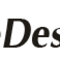 Web Designer India