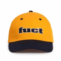 Fuct hats