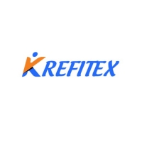 Krefitex