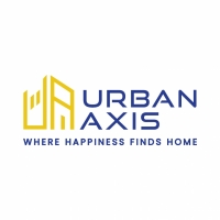 urbanaxis