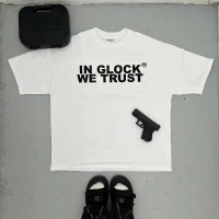 in glock we trust